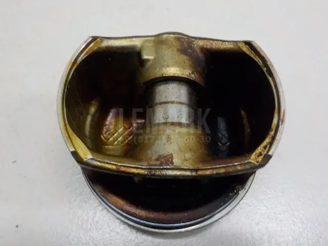 Поршень для  Citroen
