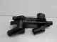 Корпус термостата для  Great Wall Hover H3 NEW 2014-2016