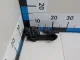 Корпус термостата для  Great Wall Hover H3 NEW 2014-2016