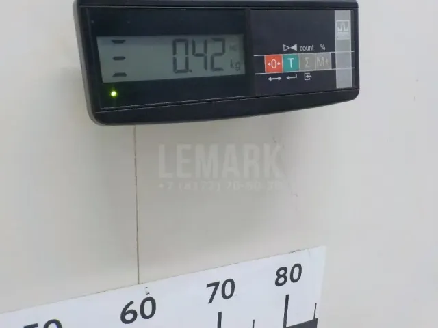 Корпус термостата для  Great Wall Hover H3 NEW 2014-2016