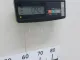 Корпус термостата для  Great Wall Hover H3 NEW 2014-2016