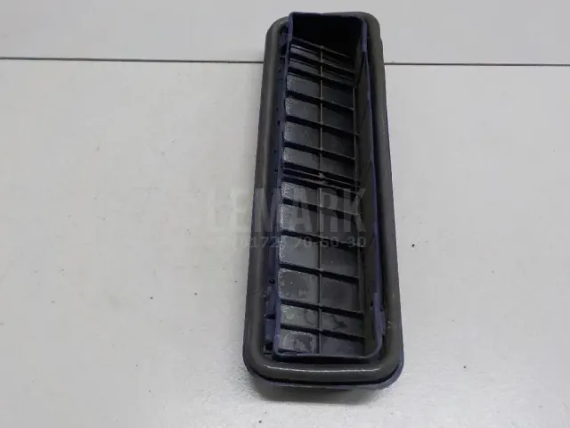 Решетка вентиляционная для  Audi Allroad quattro 2006-2012