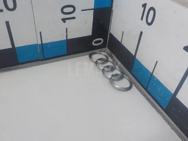 Эмблема