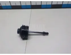 Крышка масляного фильтра
