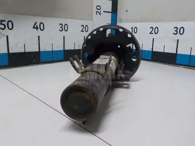 Амортизатор передний для  Great Wall HOVER H5 2010-2017
