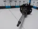 Амортизатор передний для  Great Wall HOVER H5 2010-2017