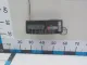 Механизм подрулевой для SRS (ленточный)