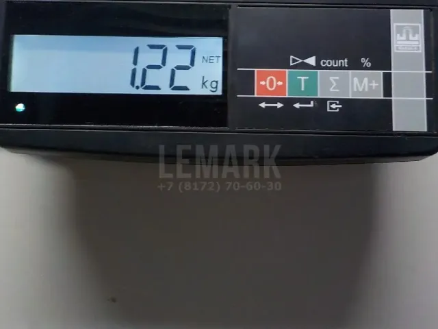 Поддон масляный двигателя