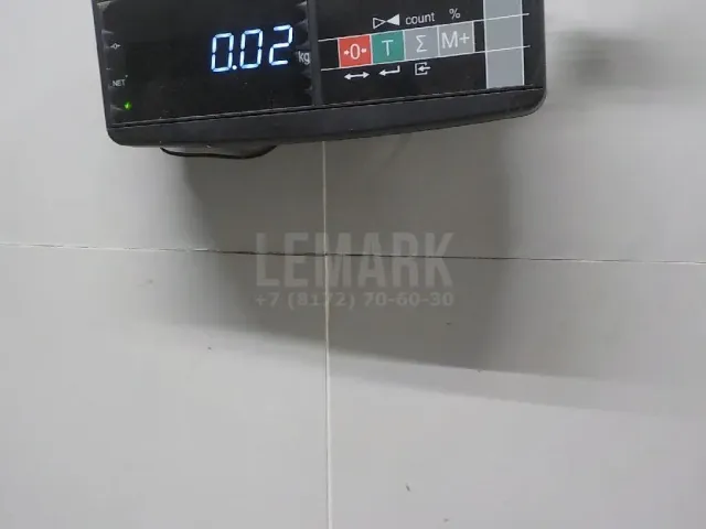 Датчик кондиционера