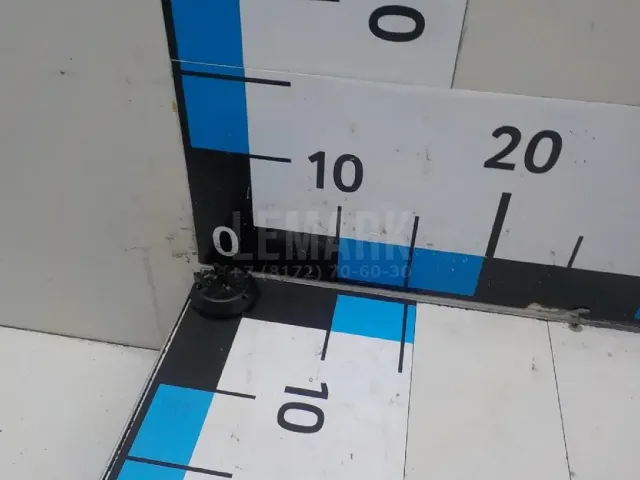 Крючок