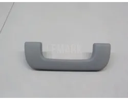 Ручка внутренняя потолочная