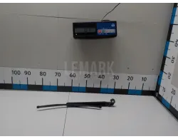 Поводок стеклоочистителя заднего