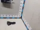 Кронштейн ручки