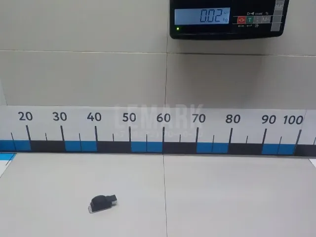 Плафон салонный