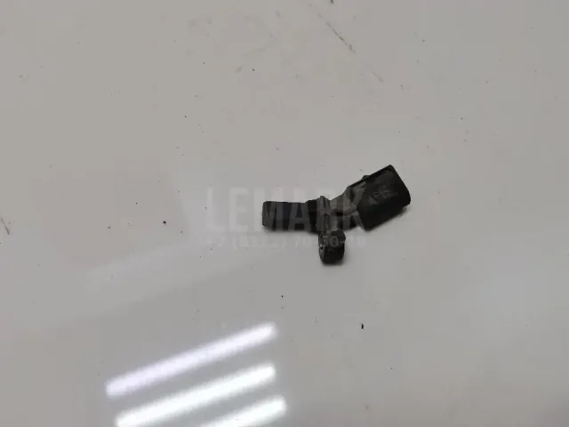 Датчик ABS задний левый