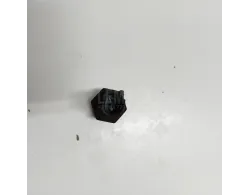 Датчик давления масла