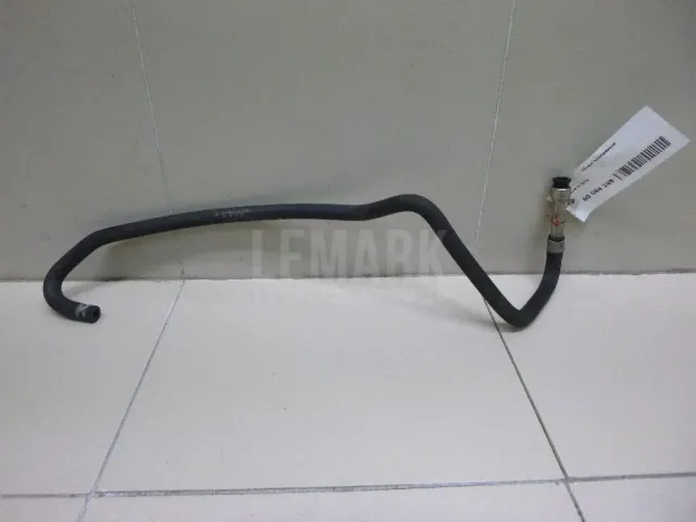 Шланг топливный для  Ford Transit/Tourneo Custom 2012