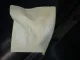 Обшивка двери передней правой