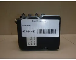 Блок ABS (насос)