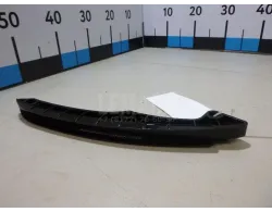 Успокоитель