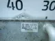 Радиатор (маслоохладитель) АКПП для  Ford Kuga 2008-2012