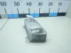 Радиатор (маслоохладитель) АКПП для  Ford Kuga 2008-2012