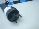 Абсорбер (фильтр угольный) для  Chery Amulet (A15) 2006-2012