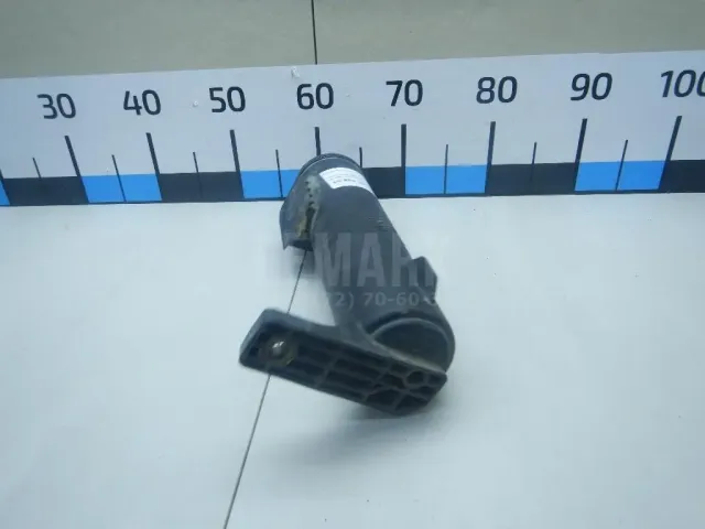 Абсорбер (фильтр угольный) для  Chery Amulet (A15) 2006-2012