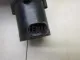 Насос подкачки для  Geely GC6 2014-2016