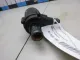 Насос подкачки для  Geely GC6 2014-2016