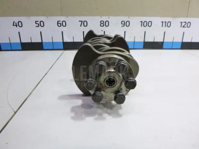 Коленвал для  Audi A3 (8L1) 1996-2003