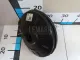 Усилитель тормозов вакуумный для  Ford Kuga 2008-2012