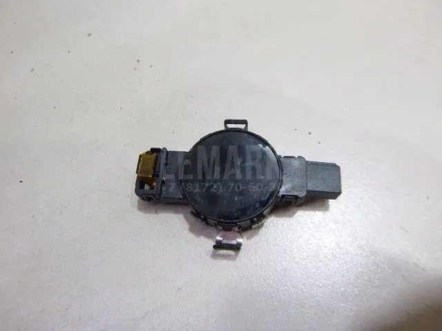 Датчик дождя для  Acura MDX 2007-2013