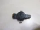 Датчик дождя для  Acura MDX 2007-2013