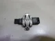 Датчик дождя для  Acura MDX 2007-2013