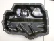 Поддон масляный двигателя для  Citroen C4 Picasso 2006-2014