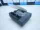Блок комфорта для  Ford Kuga 2008-2012
