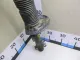 Амортизатор передний для  Great Wall Hover H3 2010-2014