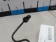 Трубка цилиндра сцепления
