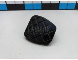Накладка педали тормоза