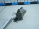 Насос (ТНВД) бензиновый для  Alfa Romeo 166 1998-2007