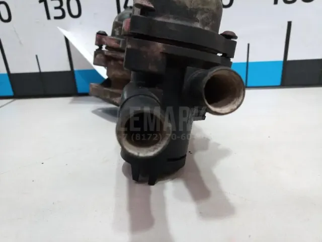 Корпус термостата для  BMW i3 (I01) 2013-2022
