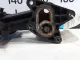 Корпус термостата для  BMW i3 (I01) 2013-2022