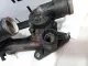 Корпус термостата для  BMW i3 (I01) 2013-2022