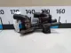 Корпус термостата для  BMW i3 (I01) 2013-2022