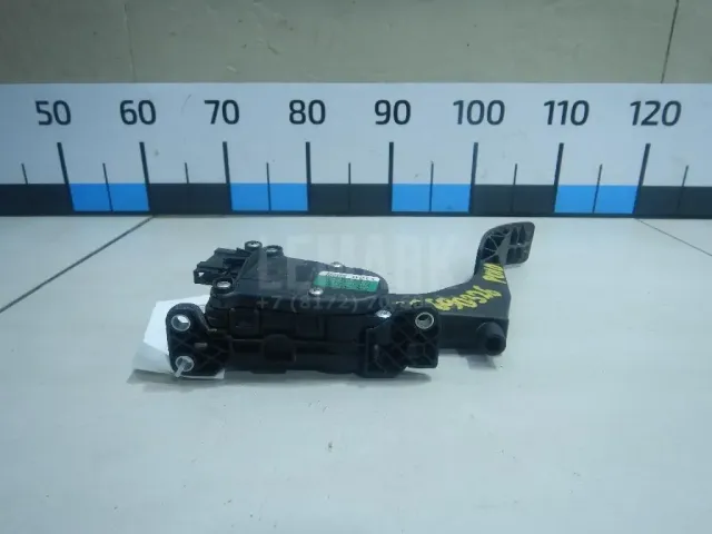 Педаль газа для  BMW X5 E53 2000-2007