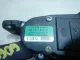 Педаль газа для  BMW X5 E53 2000-2007