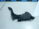 Педаль газа для  BMW X5 E53 2000-2007