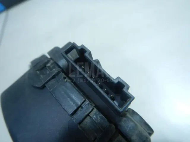 Педаль газа для  BMW X5 E53 2000-2007