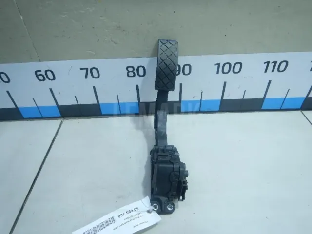 Педаль газа для  BMW X5 E53 2000-2007